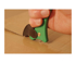 Picture of VisionSafe -F200M - Metal Detectable Fish 200